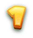 number