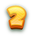 number