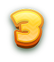 number