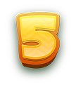 number